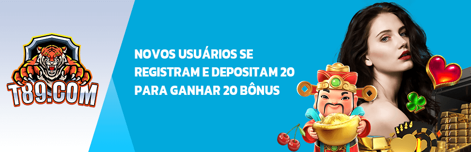 slot club é confiável